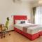 Shaligram Hotel