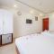 Ha Nhung Hotel Nha Trang