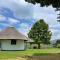 Dieu Donne Cottage