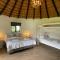 Dieu Donne Cottage