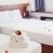 Ha Nhung Hotel Nha Trang