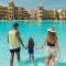 Marom Port Said Resort & Beach Marom Port Said Resort & Beach