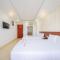 Ha Nhung Hotel Nha Trang