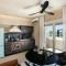 Eden Beachfront Residences & Suites - Кастраки