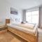 Appartement Atzingerberg
