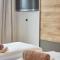 Appartement Atzingerberg