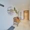 Appartement Atzingerberg