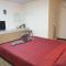 Rung Inn Homestay