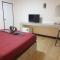 Rung Inn Homestay