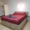 Rung Inn Homestay