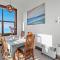 The Professor's Beach House - Brighton Home - 摩斯吉尔