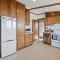 The Professors Beach House - Brighton Home