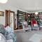 The Professor's Beach House - Brighton Home - 摩斯吉尔