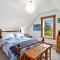 The Professor's Beach House - Brighton Home - 摩斯吉尔