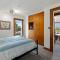 The Professor's Beach House - Brighton Home - 摩斯吉尔