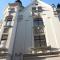 Akzent Hotel Am Goldenen Strauss