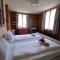 Edelweiss Lodge