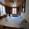Edelweiss Lodge