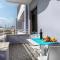 Azzurra Aparthotel
