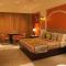 juSTa Ssatva Resort, Udaipur