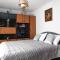 Holiday House Smilja