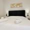 Kodrigktonos Central 77sqm apt in Viktoria - Athènes