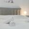 Kodrigktonos Central 77sqm apt in Viktoria - Athènes