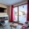 Cosy Cottage 1800 - pied des pistes - Piscine, Sauna, parking privée