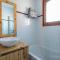 Cosy Cottage 1800 - pied des pistes - Piscine, Sauna, parking privée