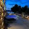 Patmos Exclusive Villas - Skala