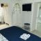 Apartment Vinko, Center