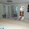 Apartment Vinko, Center