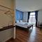 โรงแรมรชาโขง Racha Khong Hotel - Nakhon Phanom