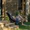 Camping & Bungalows Platja Brava