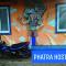 Phatra Hostel - Thongsala