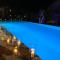 Villa Cerrado das Fontainhas SPA - Sintra