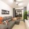 Cozy Brand new APT off Sliema Promenade & WIFI by 360 Estates - Sliema