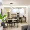 Cozy Brand new APT off Sliema Promenade & WIFI by 360 Estates - Sliema