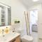 Apartment La Maresia CB9A by VillaGranCanaria
