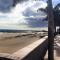 Apartment La Maresia CB9A by VillaGranCanaria