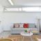 Apartment La Maresia CB9A by VillaGranCanaria