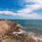 Apartment La Maresia CB9A by VillaGranCanaria