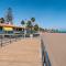 Apartment La Maresia CB9A by VillaGranCanaria