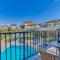 Vergina Star Hotel