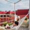 Zoku Copenhagen