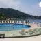 Angra inn Ap quarto e sala (temporadas)