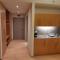 Residence E205 Euphoria Borovets - Borovec