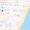 ESTUDIO en TORREMOLINOS, PLAZA DE ANDALUCIA - توريمولينوس