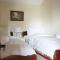 The Early Settler 200 metres from CBD