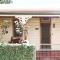 The Early Settler 200 metres from CBD